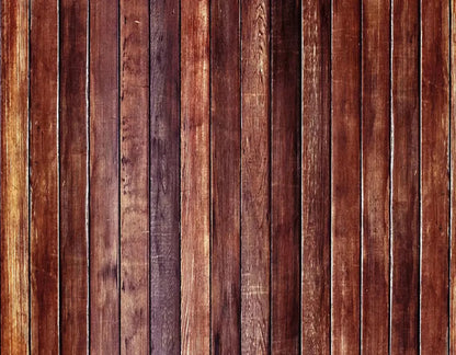 Tier 8X6 Fleece ( 96 X 72 Inch ) Backdrop