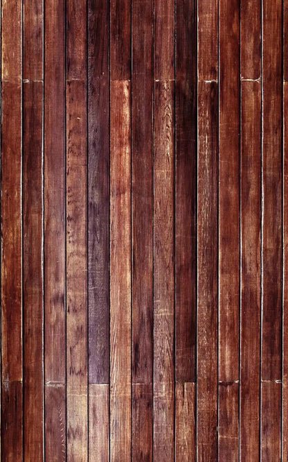 Tier 9X14 Ultracloth ( 108 X 168 Inch ) Backdrop