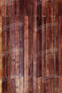 Tier Rubbermat Floor 4X5 ( 48 X 60 Inch )