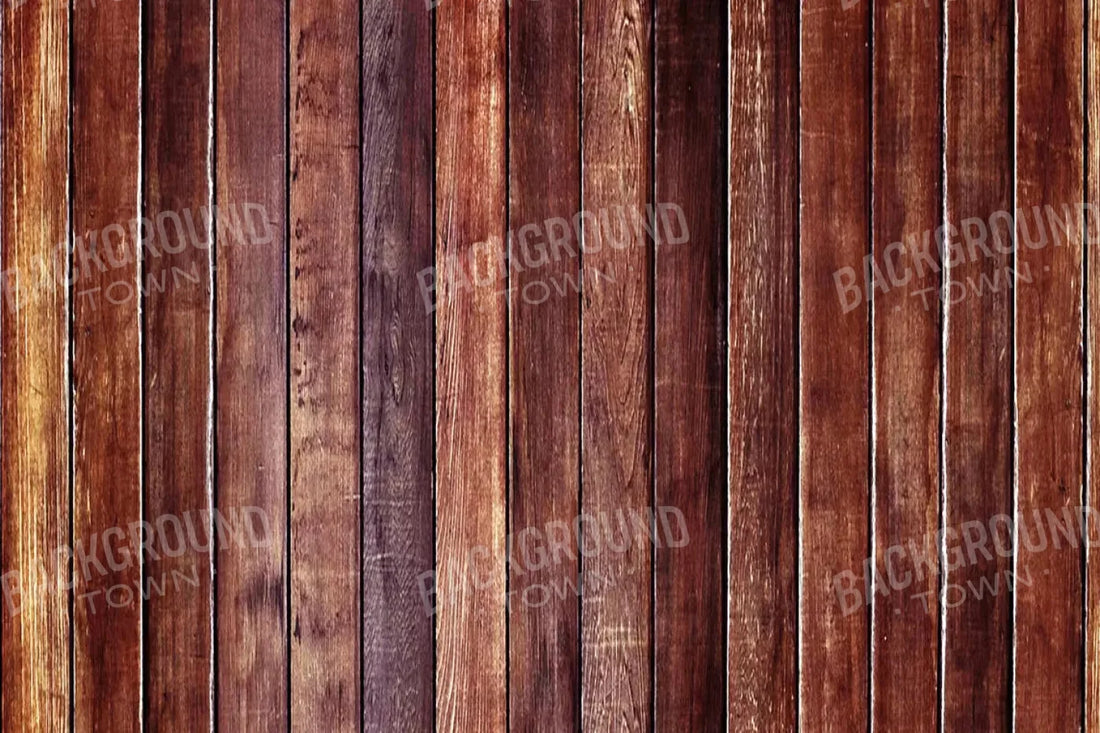 Tier Rubbermat Floor 5X4 ( 60 X 48 Inch )