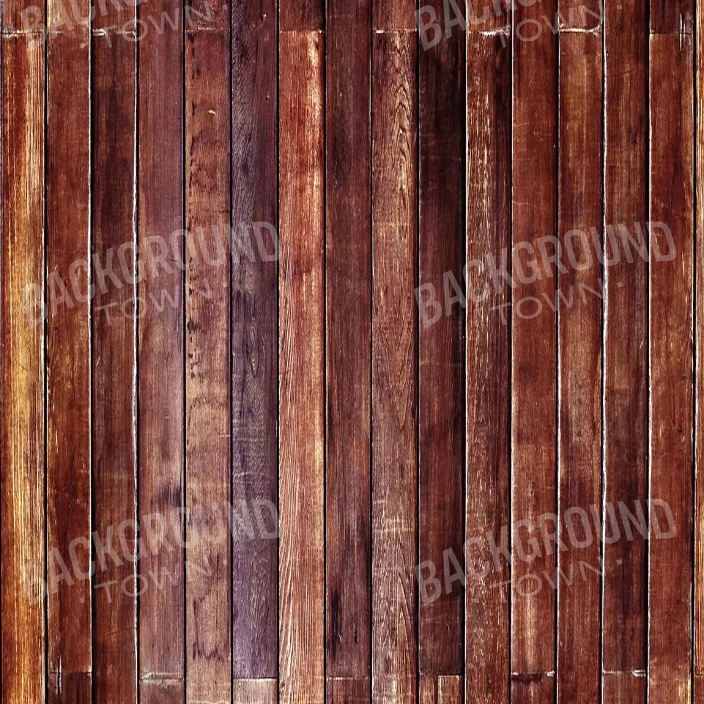 Tier Rubbermat Floor 5X5 ( 60 X Inch )