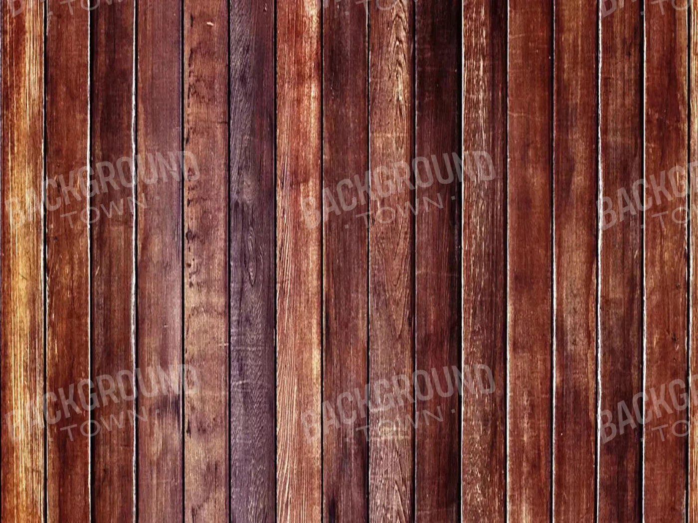 Tier Rubbermat Floor 7X5 ( 84 X 60 Inch )