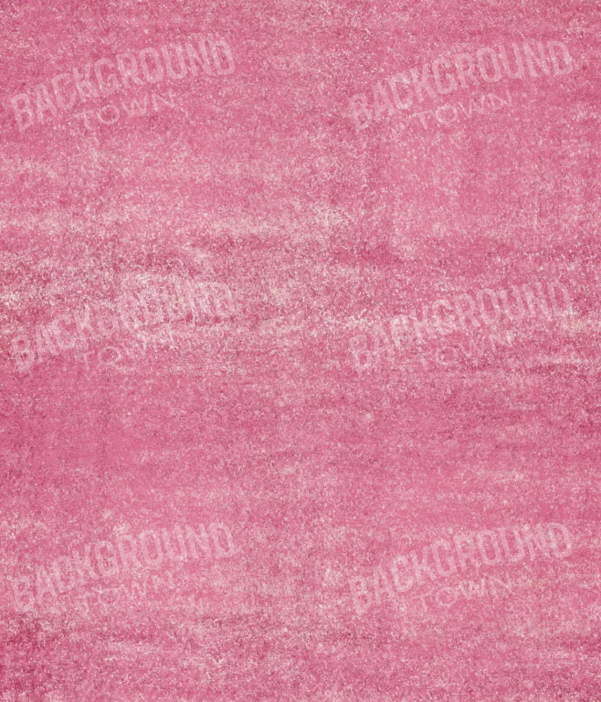 Tierney 10X12 Ultracloth ( 120 X 144 Inch ) Backdrop