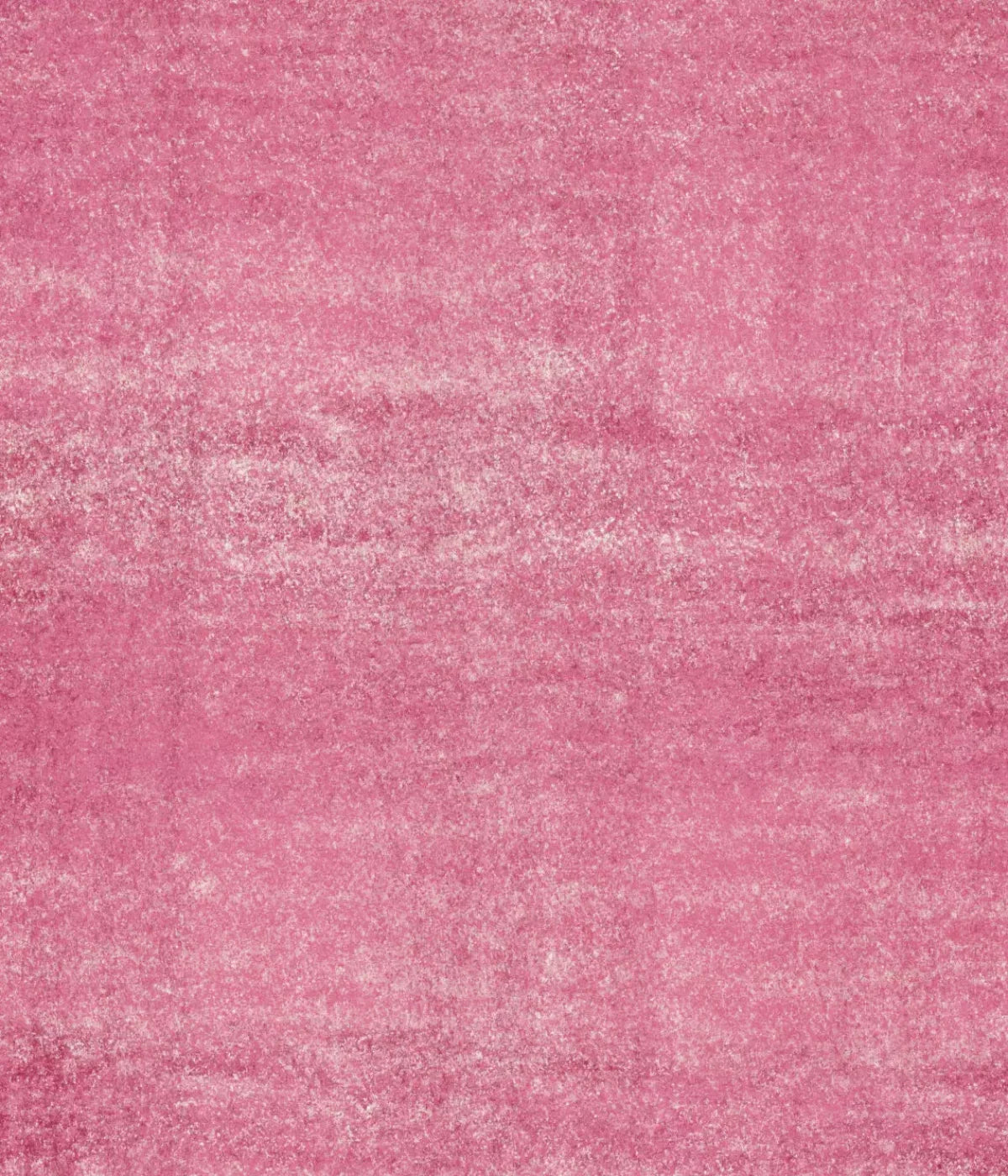 Tierney 10X12 Ultracloth ( 120 X 144 Inch ) Backdrop