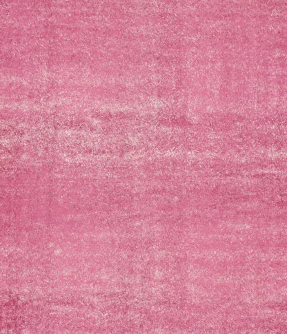 Tierney 10X12 Ultracloth ( 120 X 144 Inch ) Backdrop