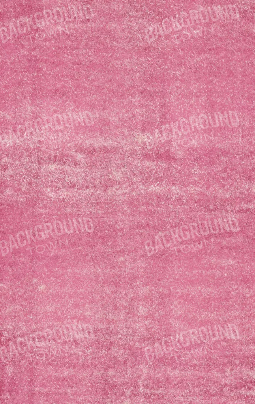 Tierney 10X16 Ultracloth ( 120 X 192 Inch ) Backdrop