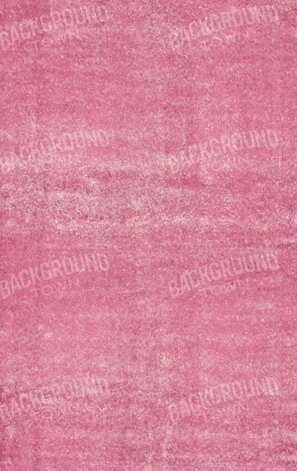 Tierney 10X16 Ultracloth ( 120 X 192 Inch ) Backdrop