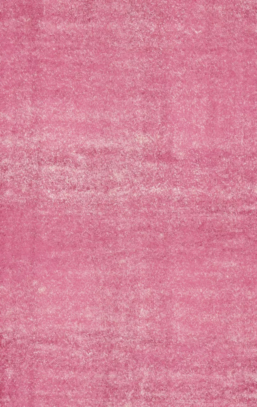 Tierney 10X16 Ultracloth ( 120 X 192 Inch ) Backdrop