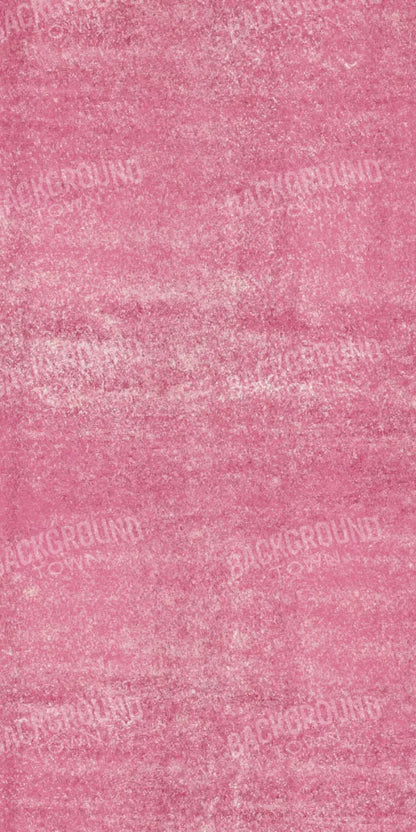 Tierney 10X20 Ultracloth ( 120 X 240 Inch ) Backdrop