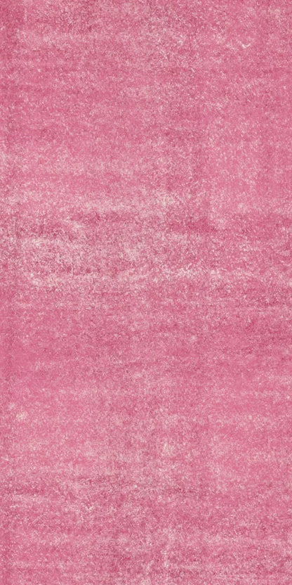 Tierney 10X20 Ultracloth ( 120 X 240 Inch ) Backdrop