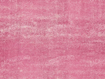 Tierney 10X8 Fleece ( 120 X 96 Inch ) Backdrop