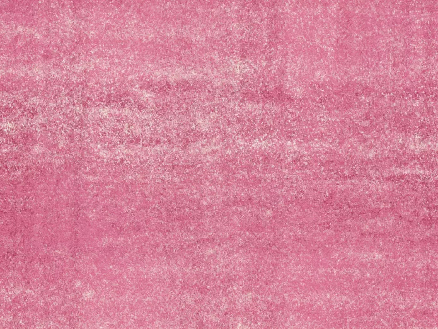 Tierney 10X8 Fleece ( 120 X 96 Inch ) Backdrop