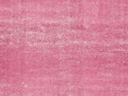 Tierney 10X8 Fleece ( 120 X 96 Inch ) Backdrop