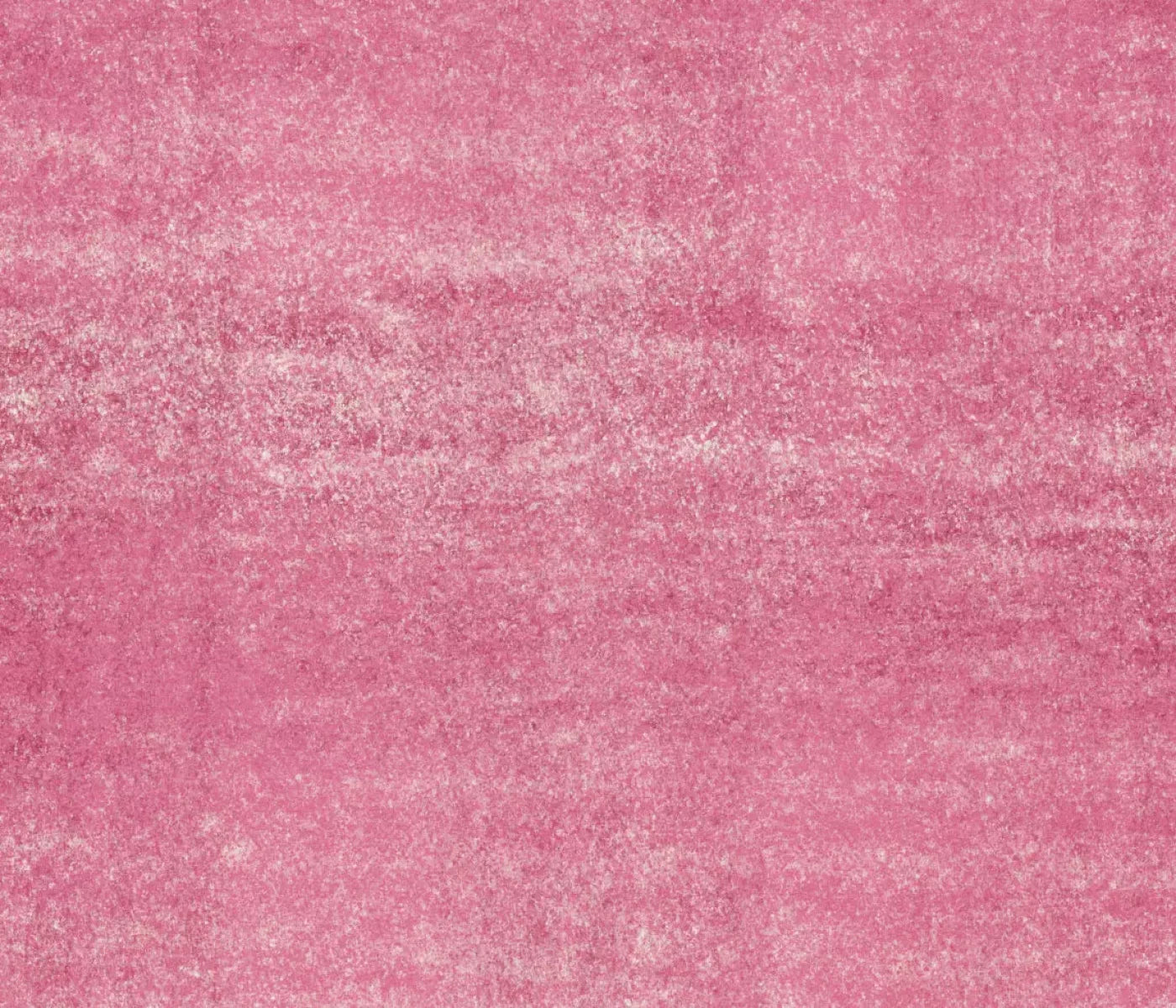 Tierney 12X10 Ultracloth ( 144 X 120 Inch ) Backdrop