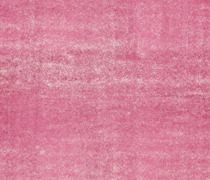 Tierney 12X10 Ultracloth ( 144 X 120 Inch ) Backdrop