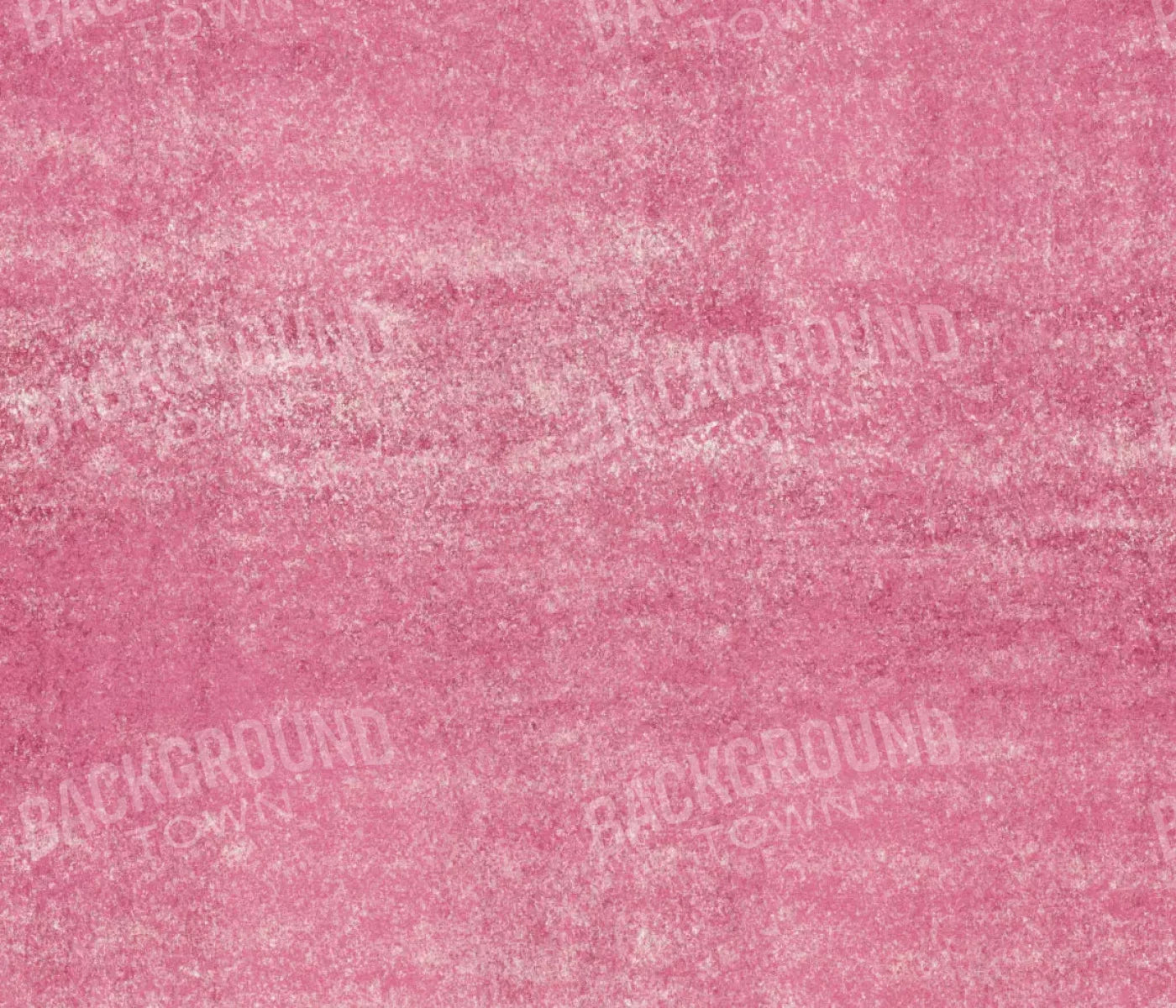 Tierney 12X10 Ultracloth ( 144 X 120 Inch ) Backdrop