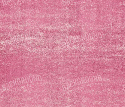 Tierney 12X10 Ultracloth ( 144 X 120 Inch ) Backdrop