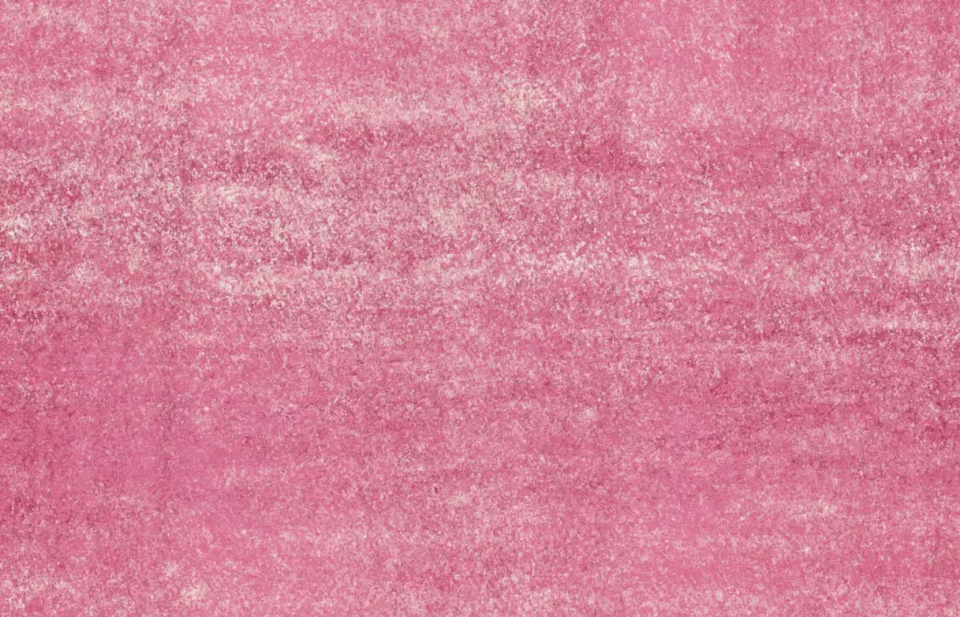 Tierney 12X8 Ultracloth ( 144 X 96 Inch ) Backdrop