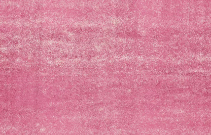 Tierney 12X8 Ultracloth ( 144 X 96 Inch ) Backdrop