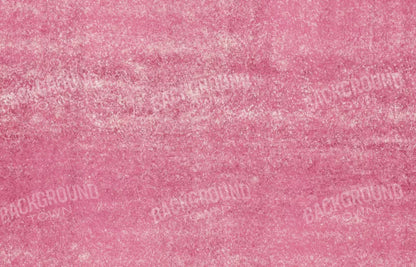 Tierney 12X8 Ultracloth ( 144 X 96 Inch ) Backdrop