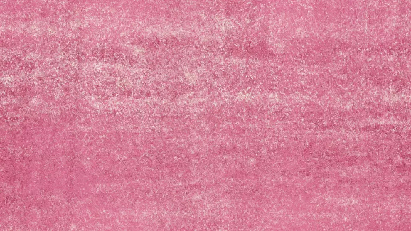 Tierney 14X8 Ultracloth ( 168 X 96 Inch ) Backdrop