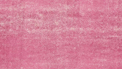 Tierney 14X8 Ultracloth ( 168 X 96 Inch ) Backdrop