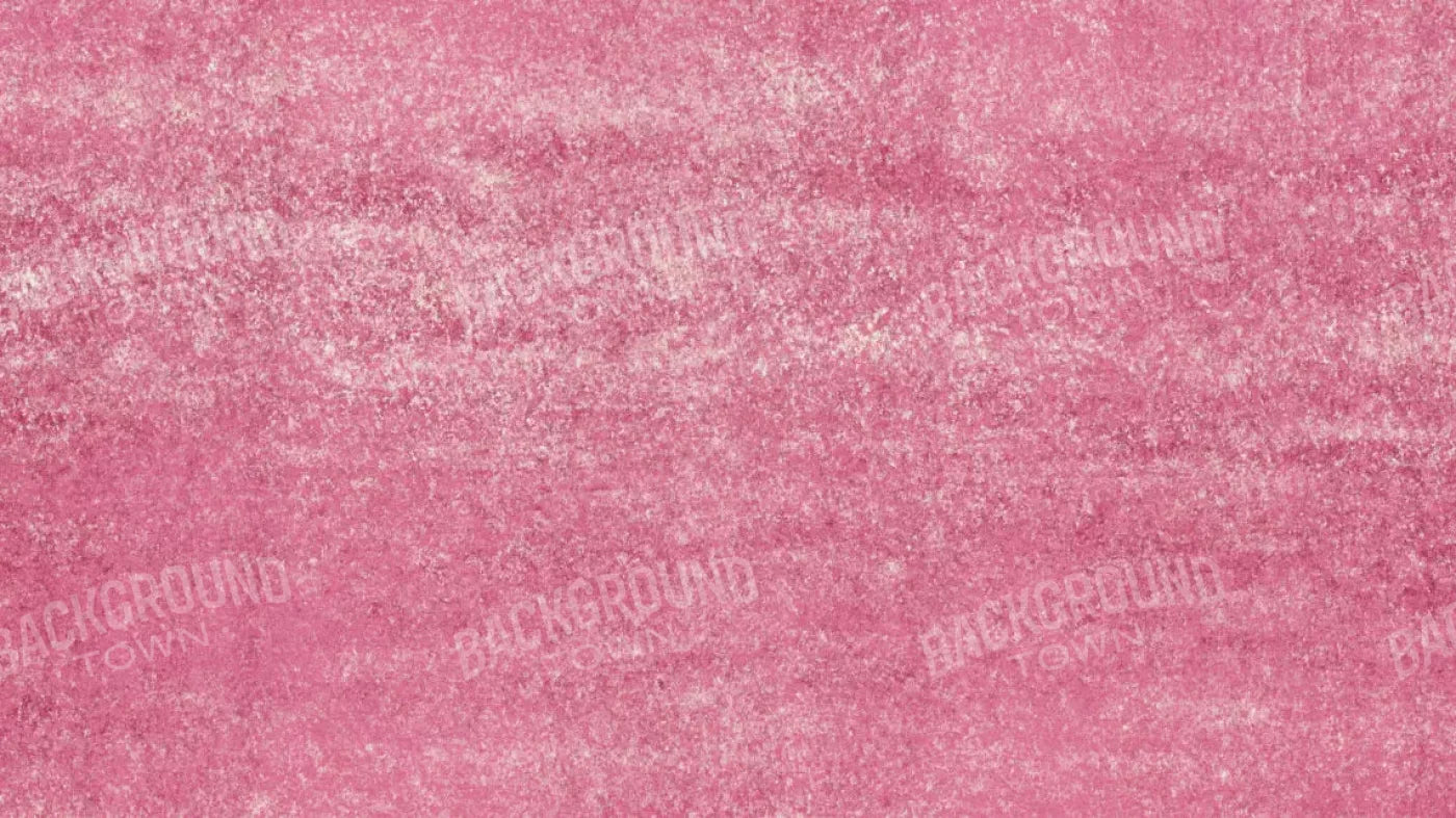 Tierney 14X8 Ultracloth ( 168 X 96 Inch ) Backdrop