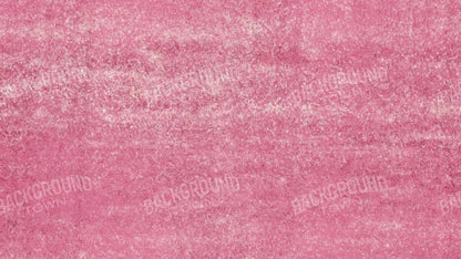 Tierney 14X8 Ultracloth ( 168 X 96 Inch ) Backdrop