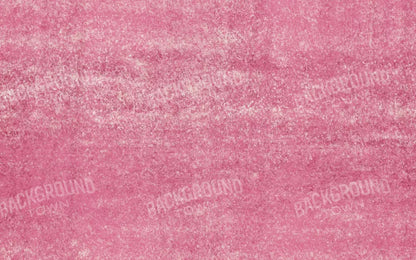 Tierney 14X9 Ultracloth ( 168 X 108 Inch ) Backdrop