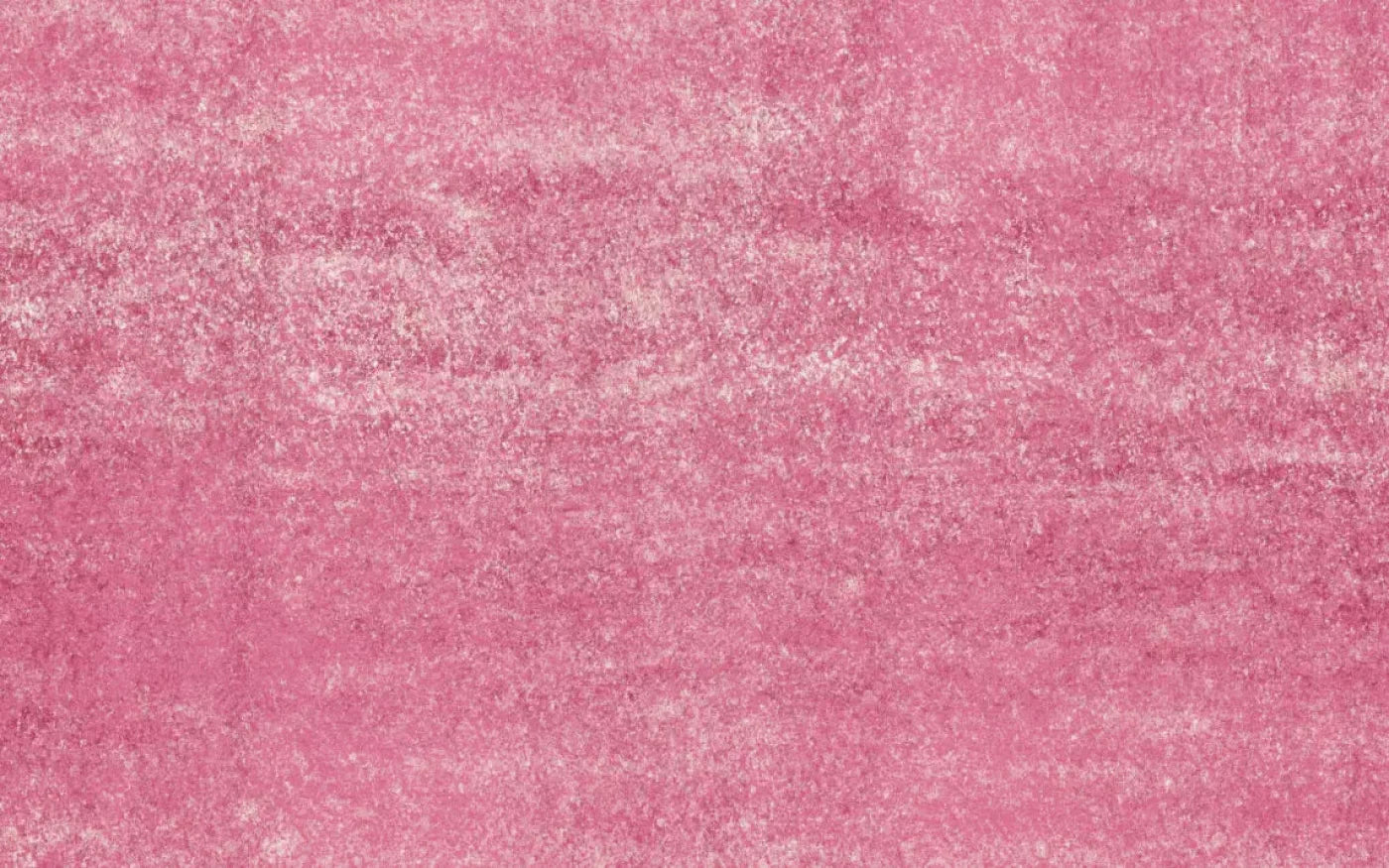 Tierney 14X9 Ultracloth ( 168 X 108 Inch ) Backdrop