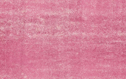 Tierney 14X9 Ultracloth ( 168 X 108 Inch ) Backdrop