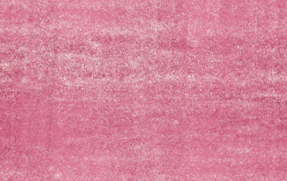 Tierney 16X10 Ultracloth ( 192 X 120 Inch ) Backdrop