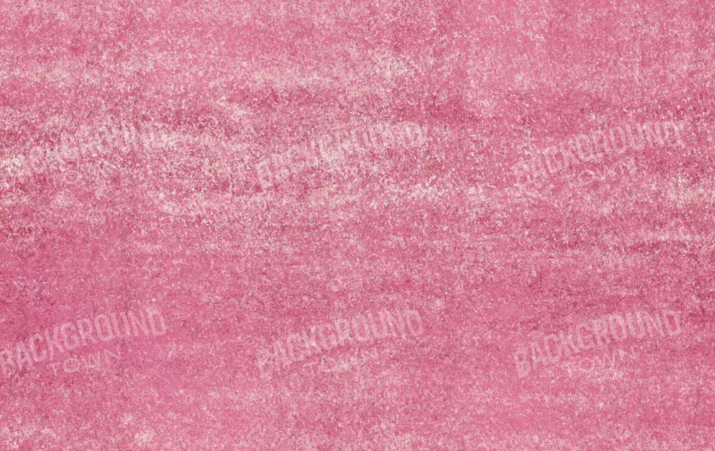 Tierney 16X10 Ultracloth ( 192 X 120 Inch ) Backdrop