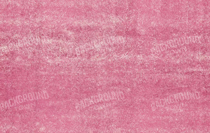 Tierney 16X10 Ultracloth ( 192 X 120 Inch ) Backdrop