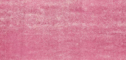 Tierney 16X8 Ultracloth ( 192 X 96 Inch ) Backdrop