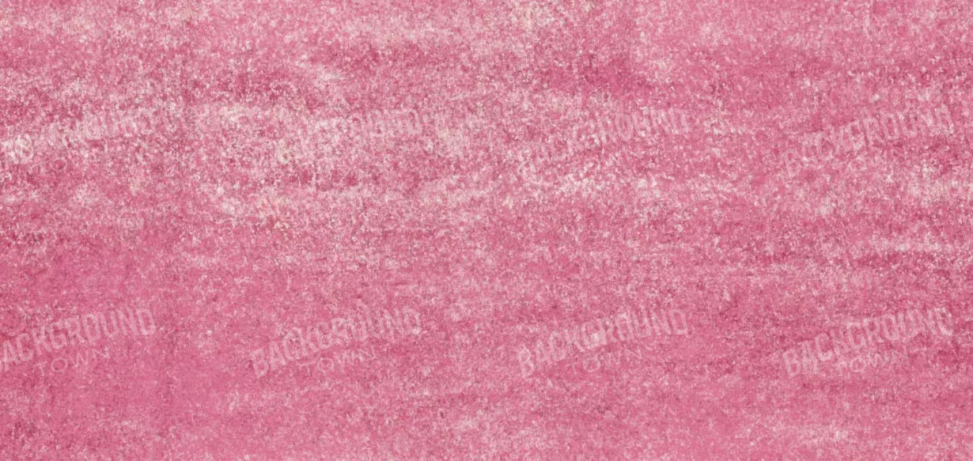 Tierney 16X8 Ultracloth ( 192 X 96 Inch ) Backdrop