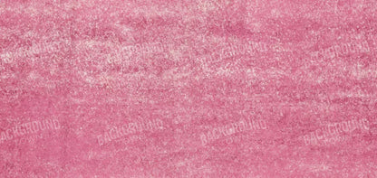 Tierney 16X8 Ultracloth ( 192 X 96 Inch ) Backdrop