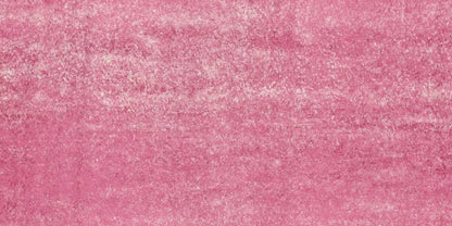 Tierney 20X10 Ultracloth ( 240 X 120 Inch ) Backdrop