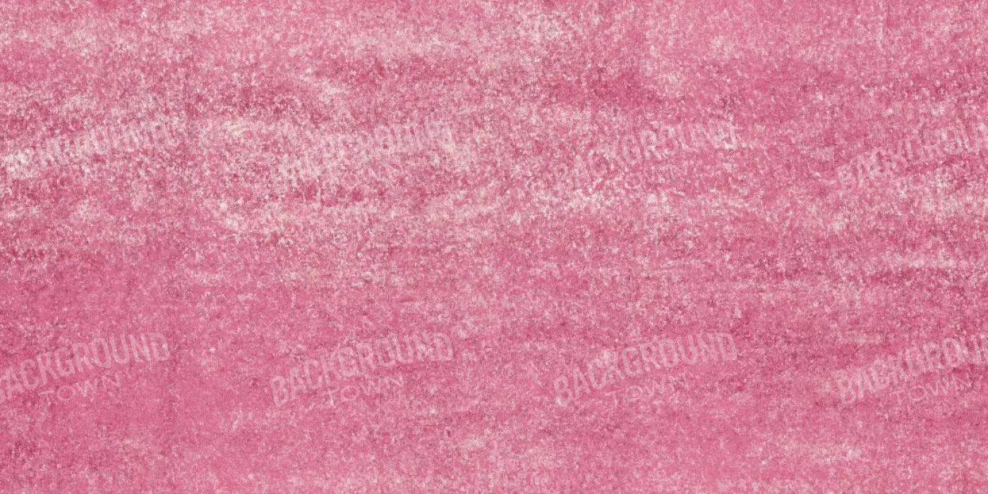 Tierney 20X10 Ultracloth ( 240 X 120 Inch ) Backdrop