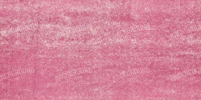 Tierney 20X10 Ultracloth ( 240 X 120 Inch ) Backdrop