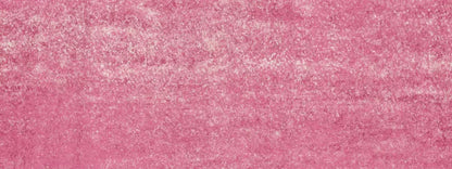 Tierney 20X8 Ultracloth ( 240 X 96 Inch ) Backdrop