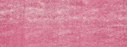 Tierney 20X8 Ultracloth ( 240 X 96 Inch ) Backdrop