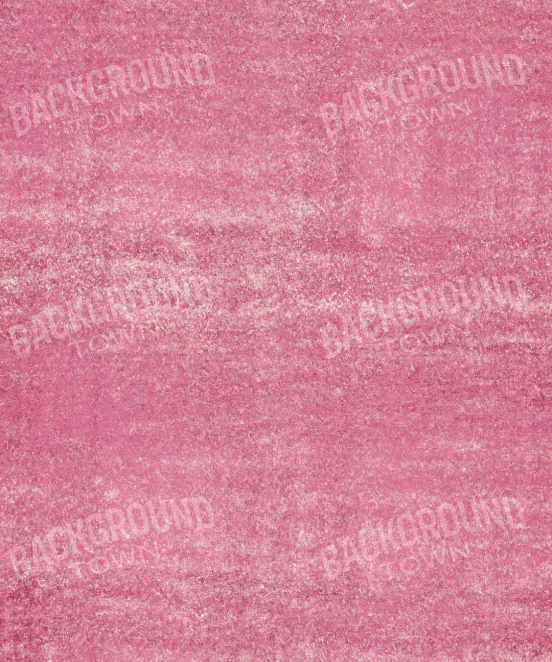 Pink Textured Backdrop for Photography