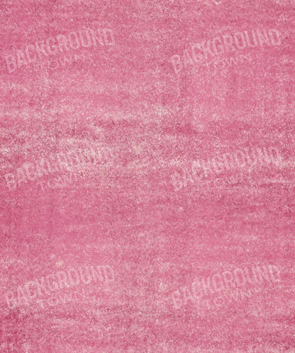 Pink Textured Backdrop for Photography