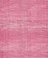 Pink Textured Backdrop for Photography