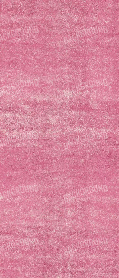 Tierney 5X12 Ultracloth For Westcott X-Drop ( 60 X 144 Inch ) Backdrop