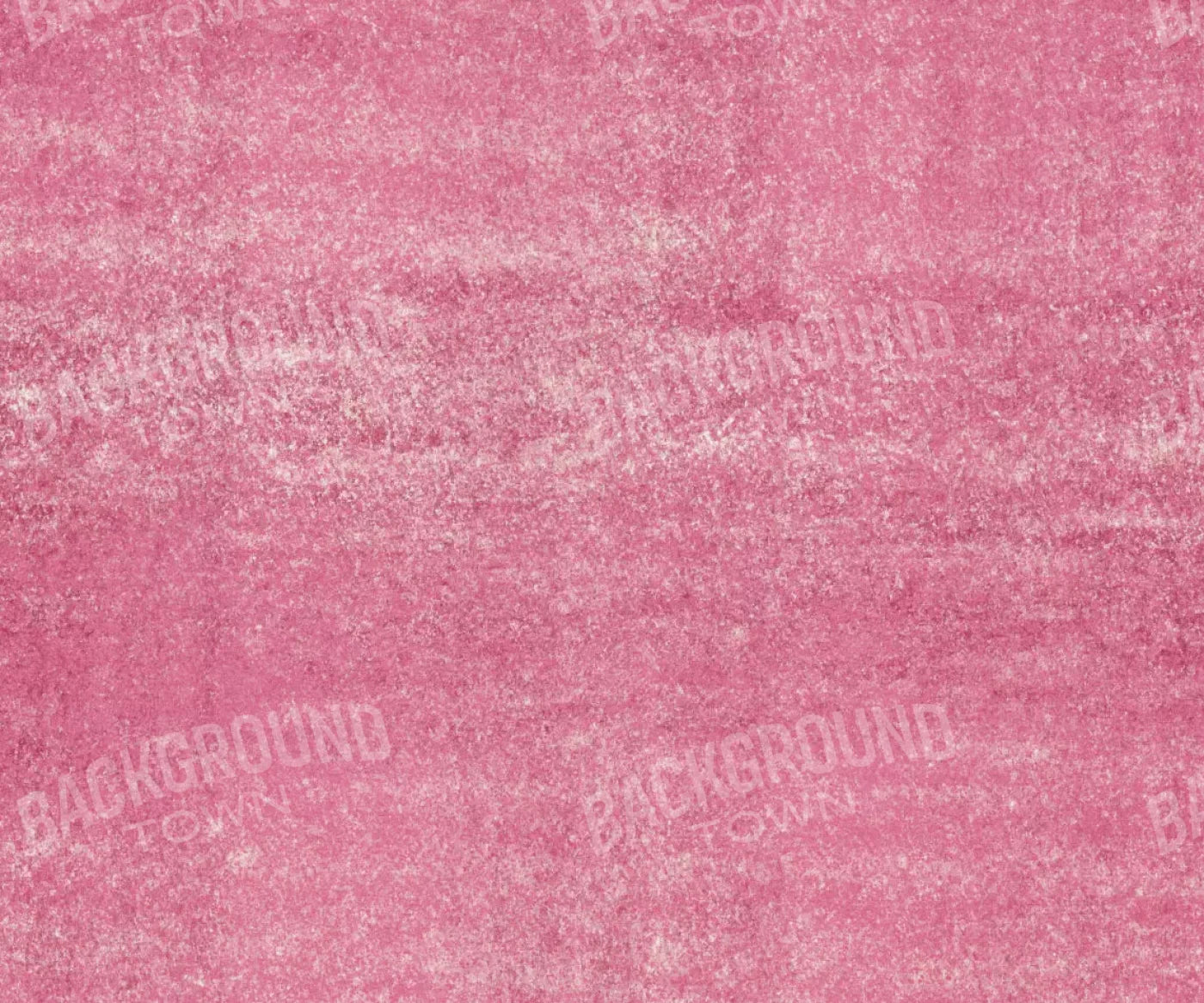 Tierney 5X42 Fleece ( 60 X 50 Inch ) Backdrop