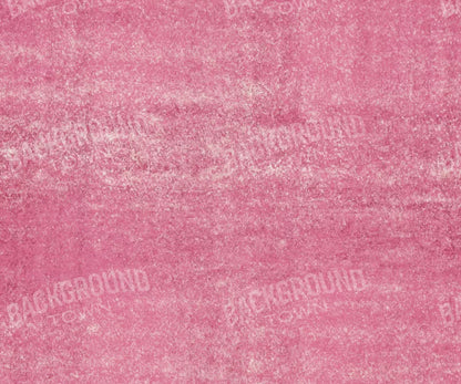 Tierney 5X42 Fleece ( 60 X 50 Inch ) Backdrop