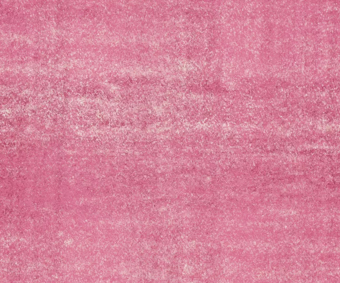 Tierney 5X42 Fleece ( 60 X 50 Inch ) Backdrop