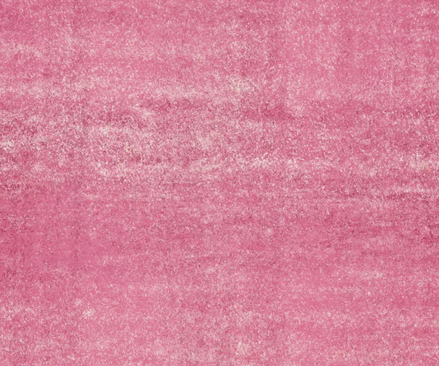 Tierney 5X42 Fleece ( 60 X 50 Inch ) Backdrop
